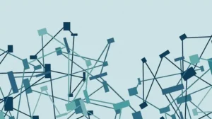 Connection at work for leaders