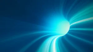 Trends for Global Leadership: C-Suite Insights on What Comes Next