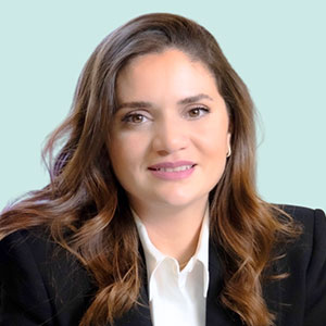 Manar Al-Dina