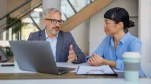 This executive coaching webinar shows how organizations can help leaders navigate polycrisis