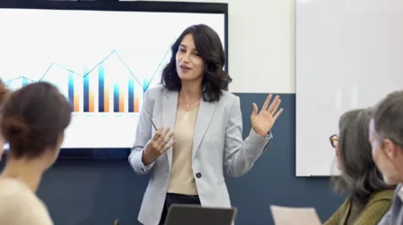 From Leading at Home to Leading at Work: Examining Household Labor, Gendered Perceptions of Fairness, and Leadership Outcomes