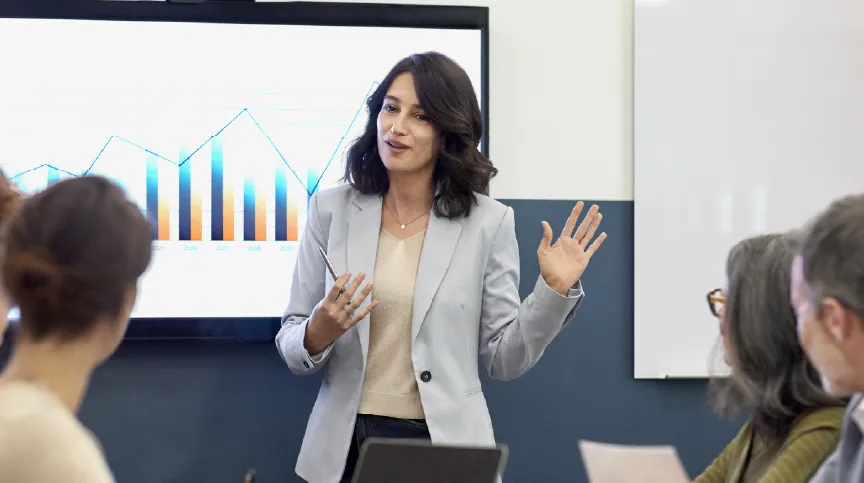 From Leading at Home to Leading at Work: Examining Household Labor, Gendered Perceptions of Fairness, and Leadership Outcomes