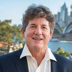 Kevin Lowe