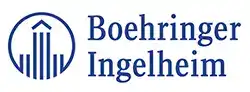 Boehringer Ingelheim