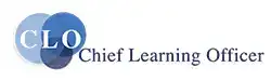Chief Learning Officer Magazine