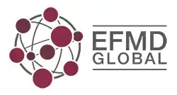 EFMD Global Network