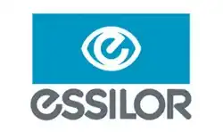 Essilor