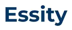 Essity