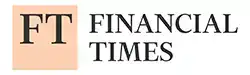Financial Times