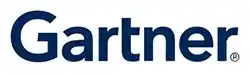 Gartner
