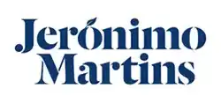 Jerónimo Martins