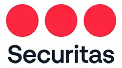 Securitas Logo