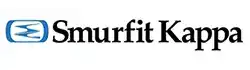 Smurfit Kappa