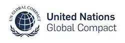 United Nations Global Compact