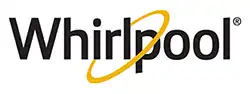 Whirlpool Logo