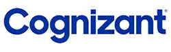 Cognizant logo