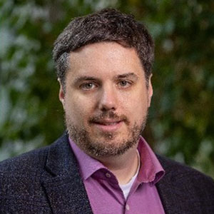 David Schindler