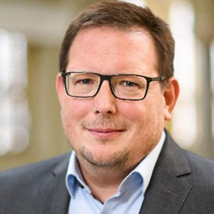 Florian Englmaier