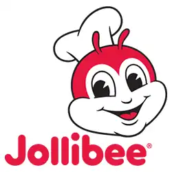Jollibee Foods logo