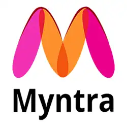 Myntra logo