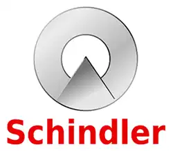 Schindler logo