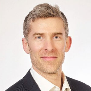 Stefan Grimm