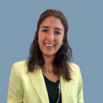 Leila Hesham
