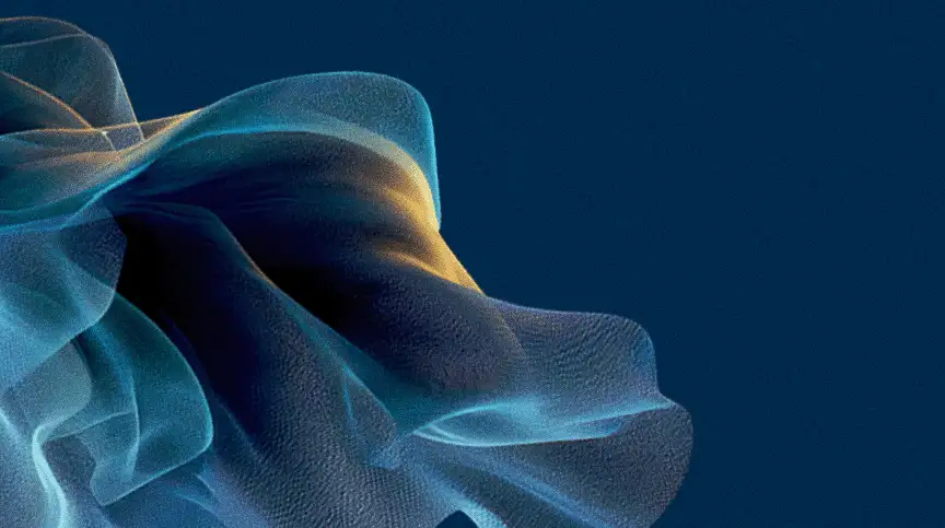 Learn how AI & conversation data — plus a human-in-the-loop — can reveal what senior leaders actually do