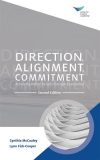 Direction, Alignment, Commitment