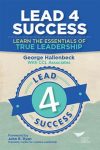 Lead 4 Success book
